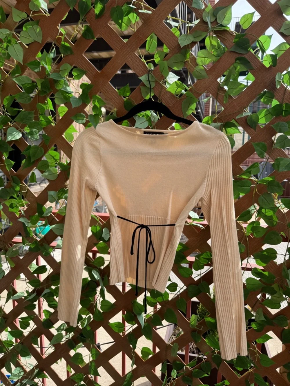 Clothing bundle - Picture 13 of 16